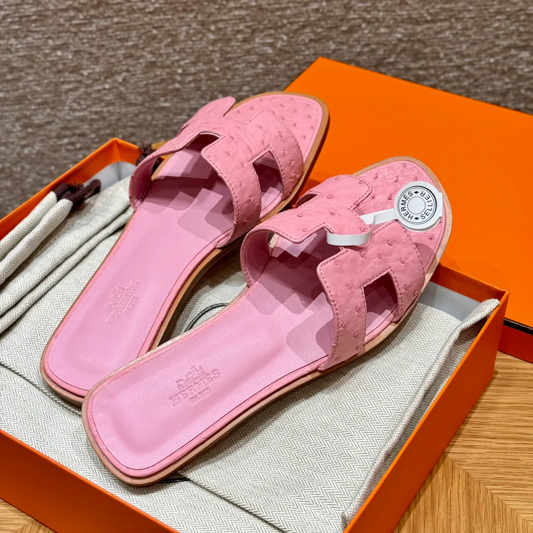 Сандалии Женские Hermes 13262494
