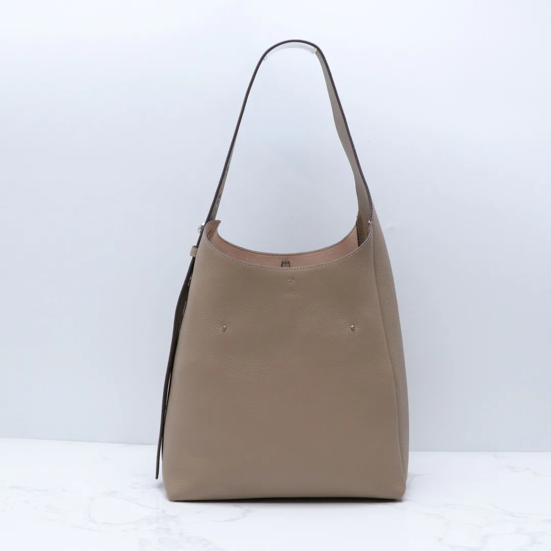 Классические Сумки Женские Tory Burch 11384454