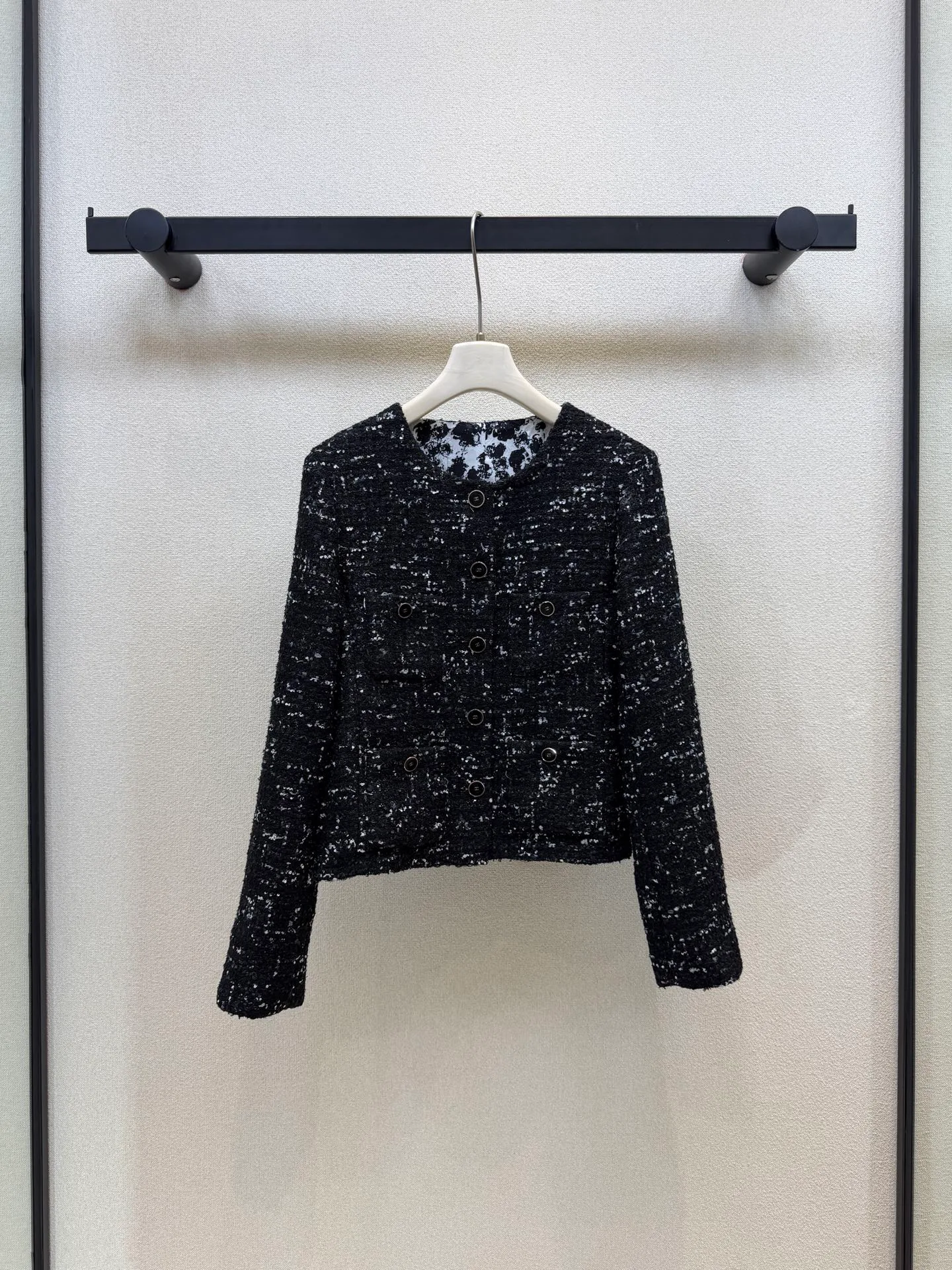 Жакеты Женские Chanel 13549482