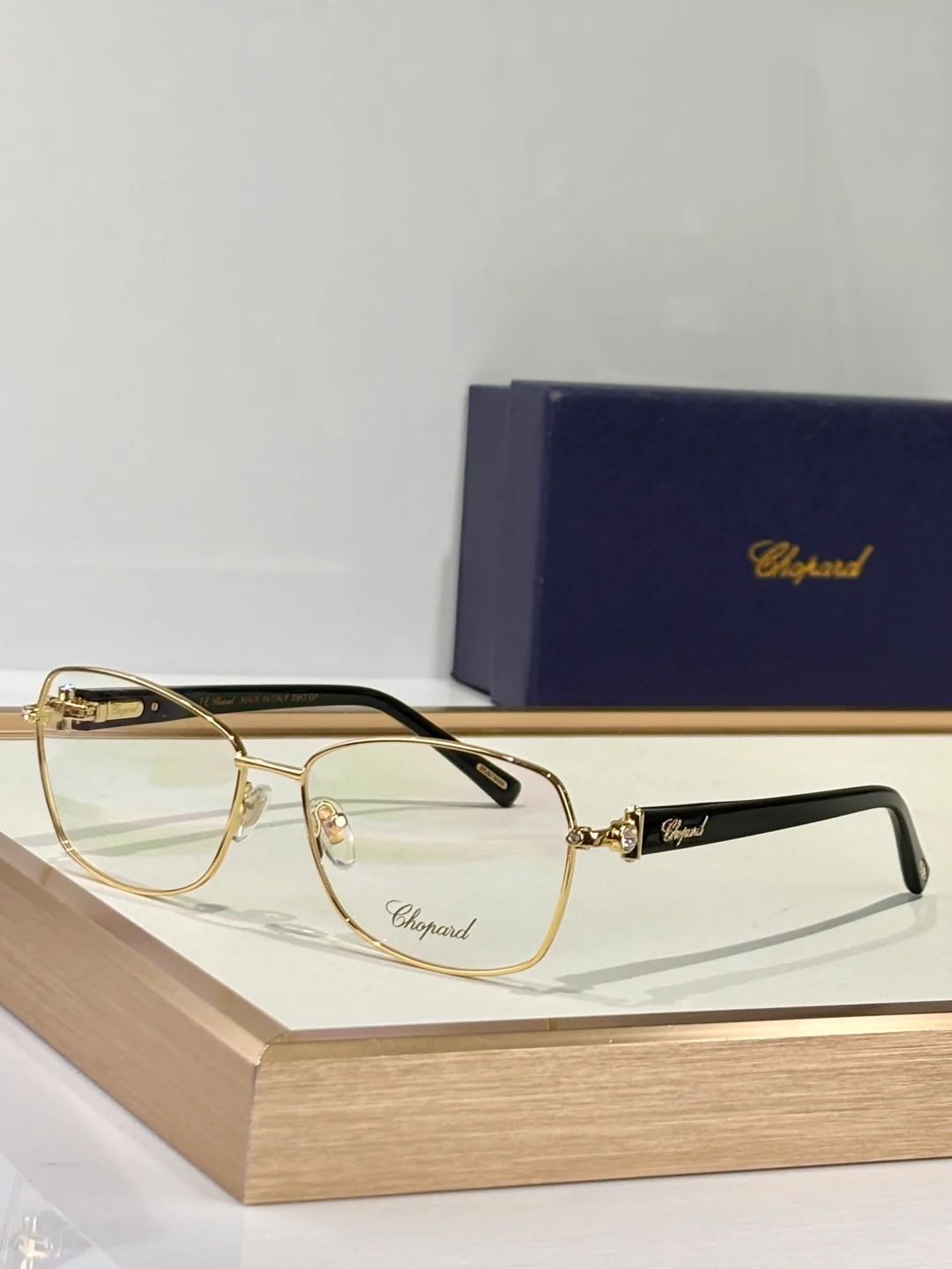 Очки Chopard 29764