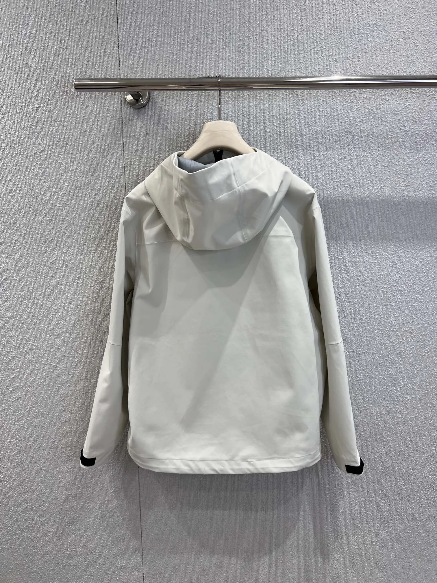 Куртки И Пуховики Женские Chanel 566286