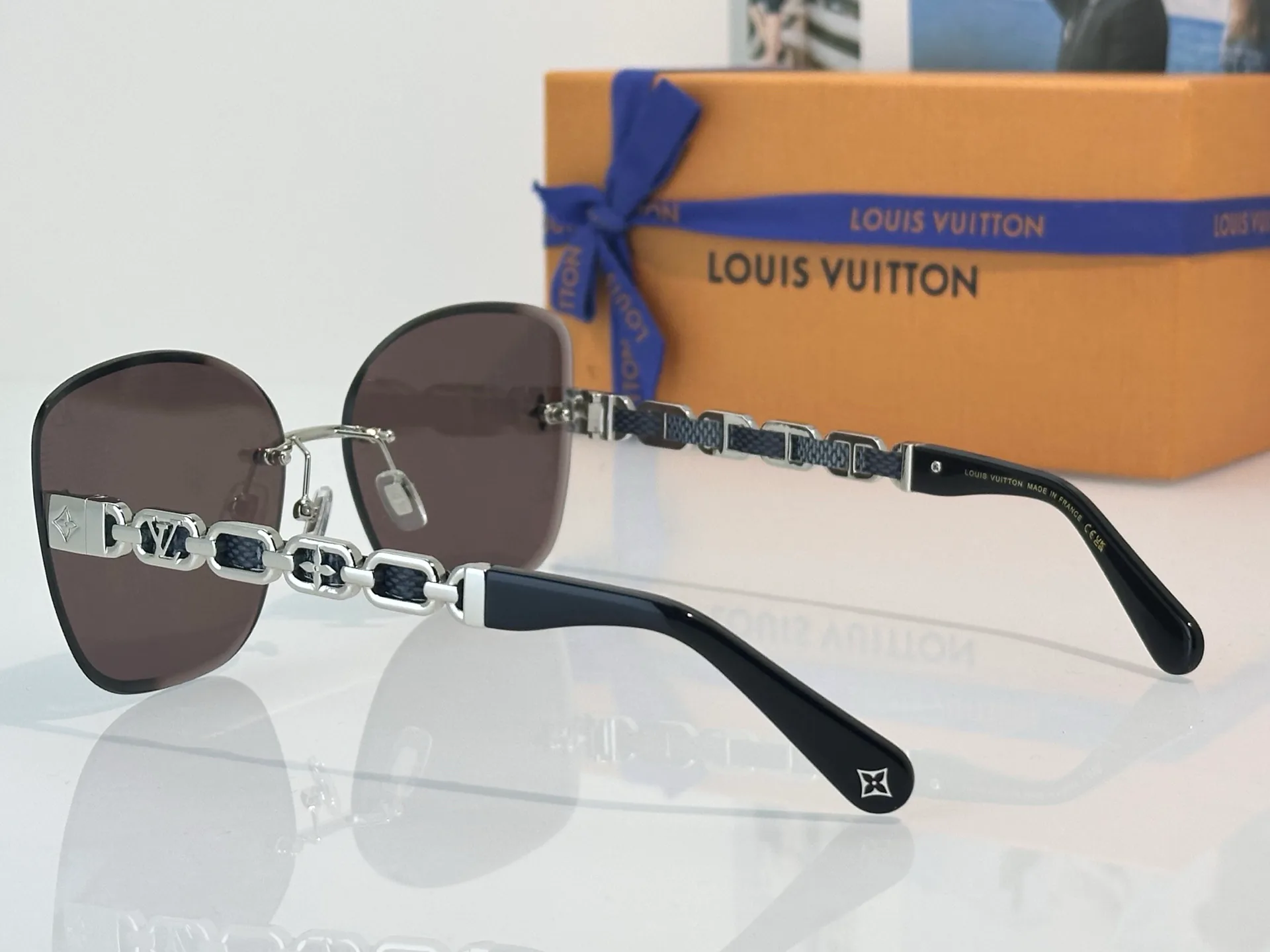 Очки Louis Vuitton 11632144