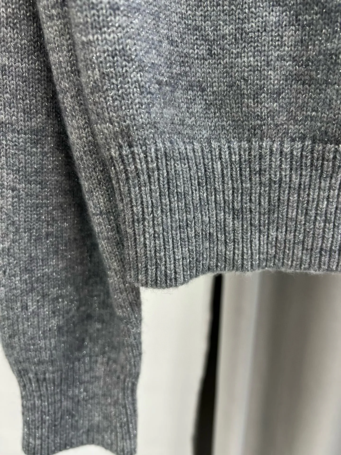 Джемперы И Свитеры Женские Prada 17923739
