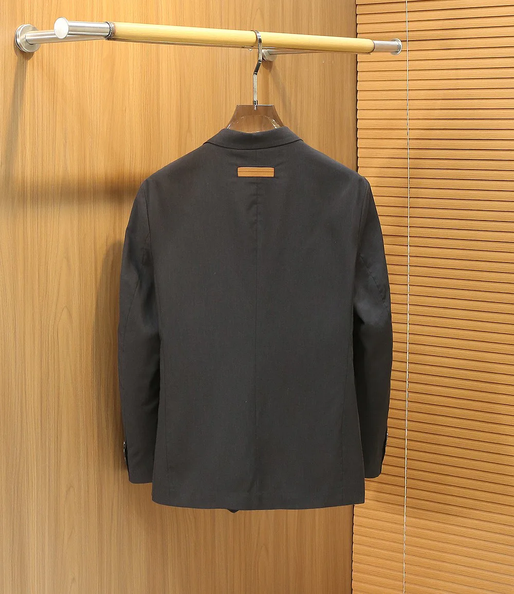 Костюмы Мужские Zegna 9949711
