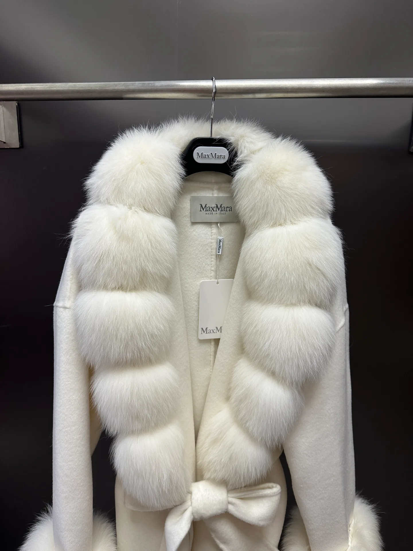 Пальто Женские Max Mara 17926859