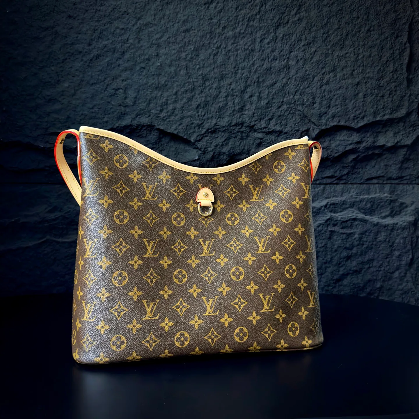 Классические Сумки Женские Louis Vuitton 18170510