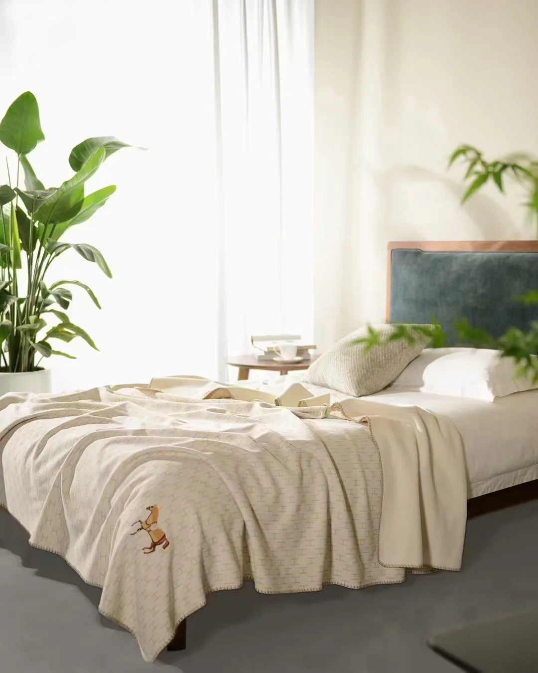 Текстиль Hermes 233280