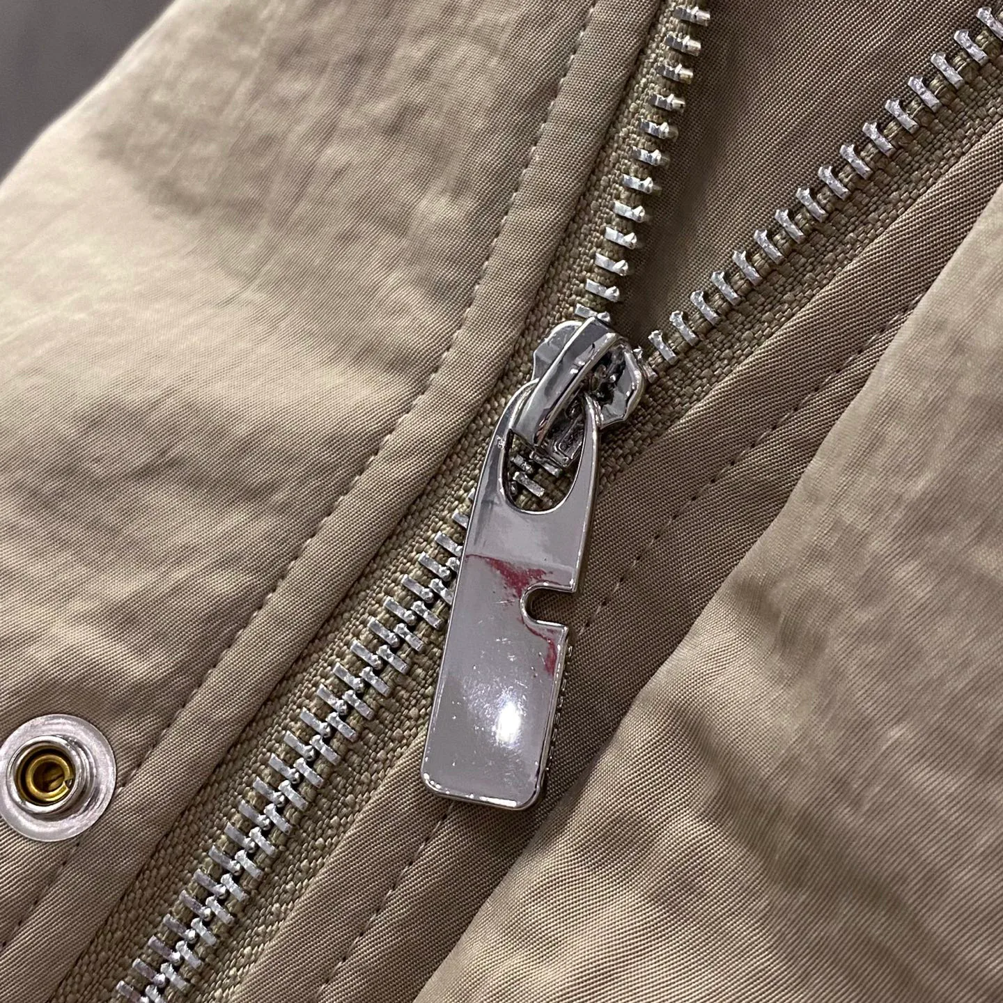 Куртки И Пуховики Мужские Burberry 999028