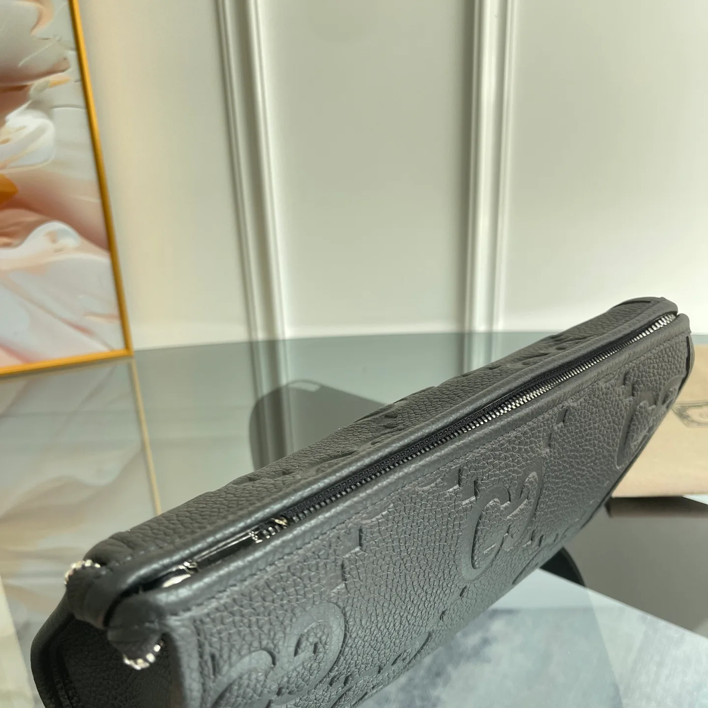 Классические Сумки Женские Gucci 13558946