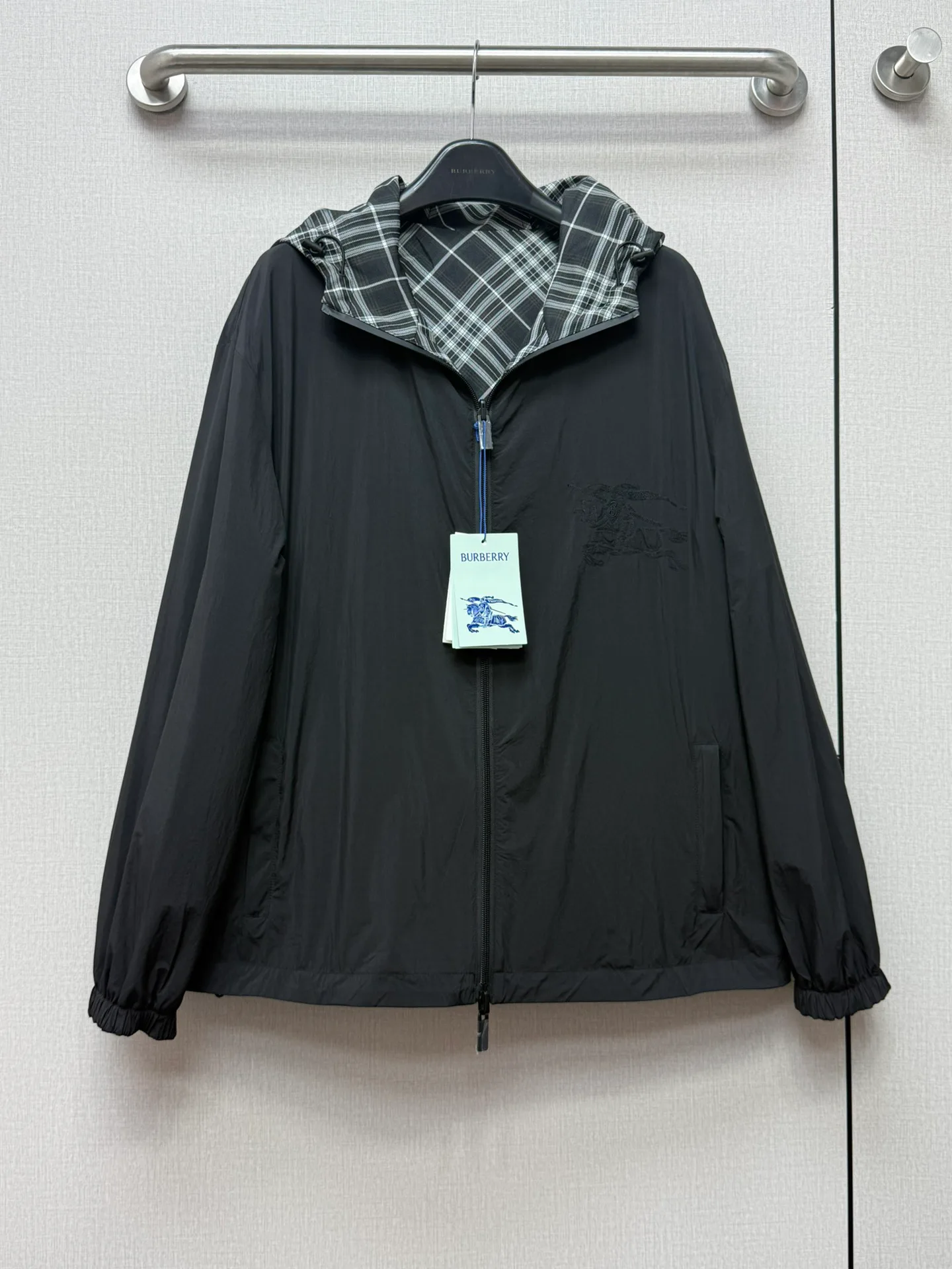 Жакеты Женские Burberry 11666988