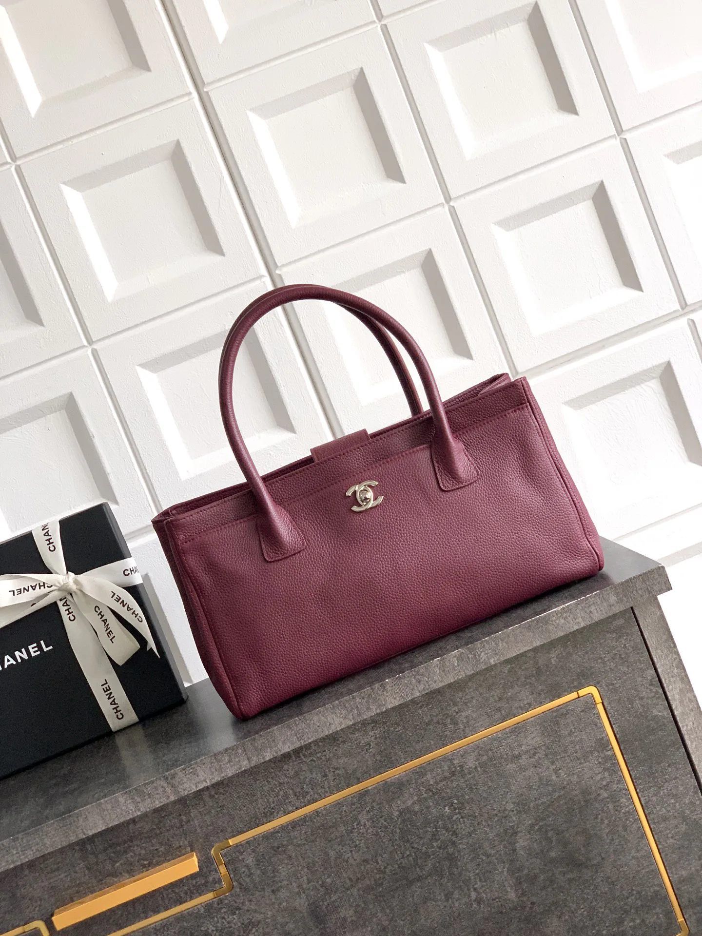 Классические Сумки Женские Chanel 13186913