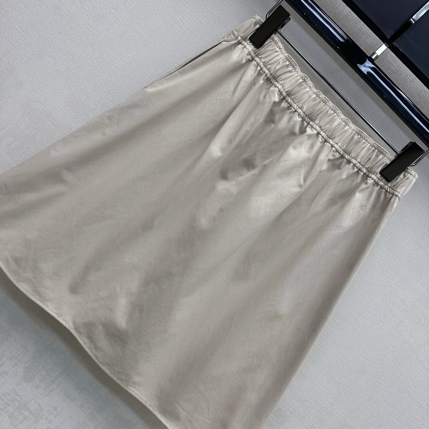 Юбки Женские Miu Miu 19352742