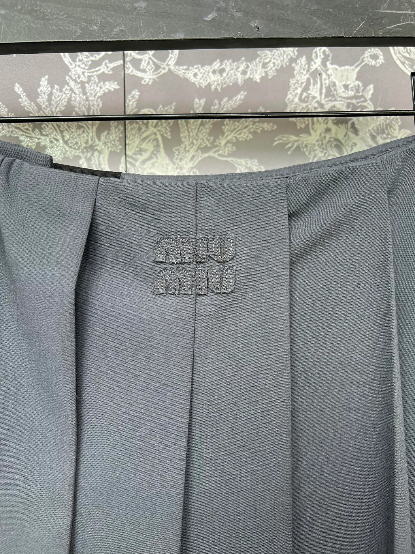 Юбки Женские Miu Miu 20148