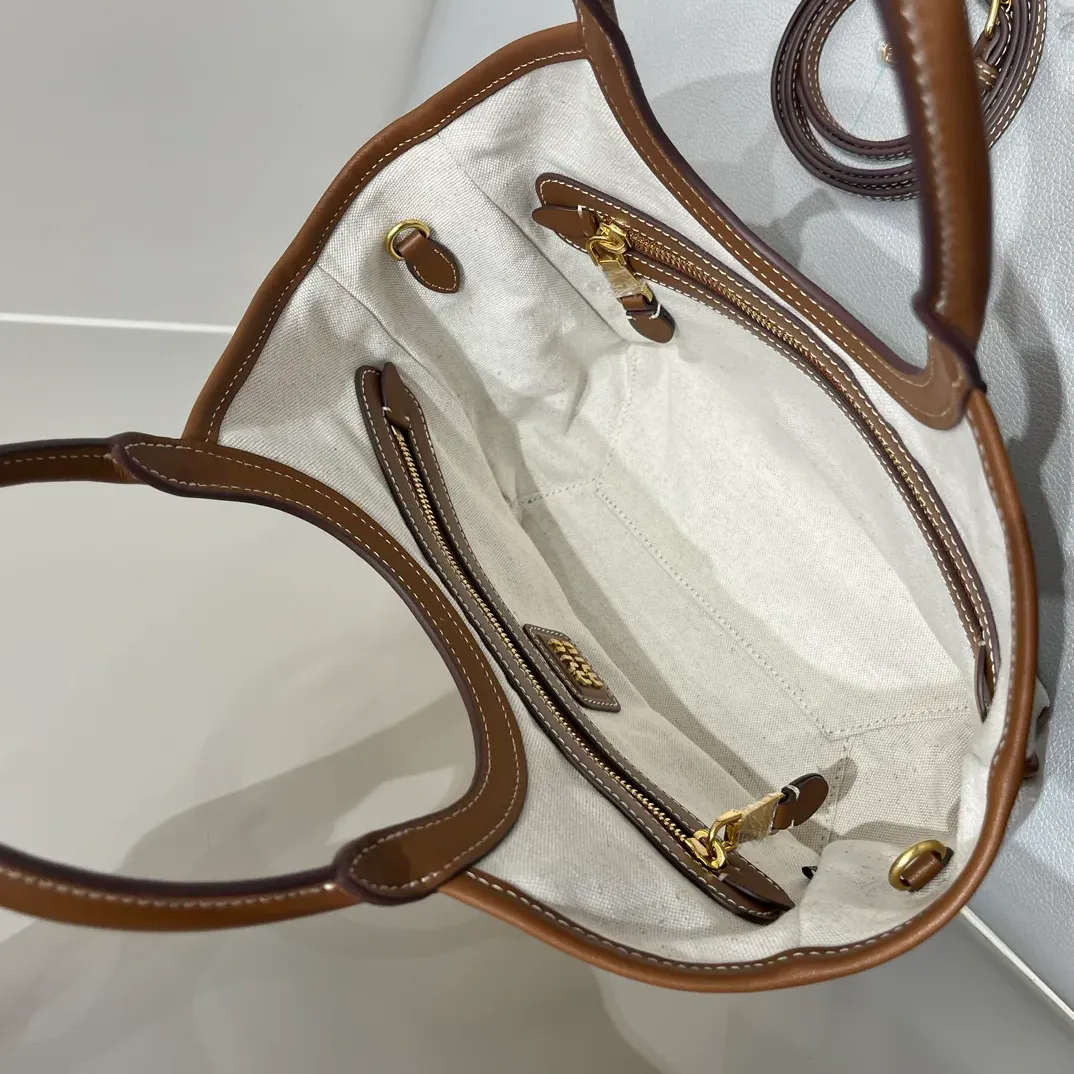 Сумки На Ремне Женские Miu Miu 155553