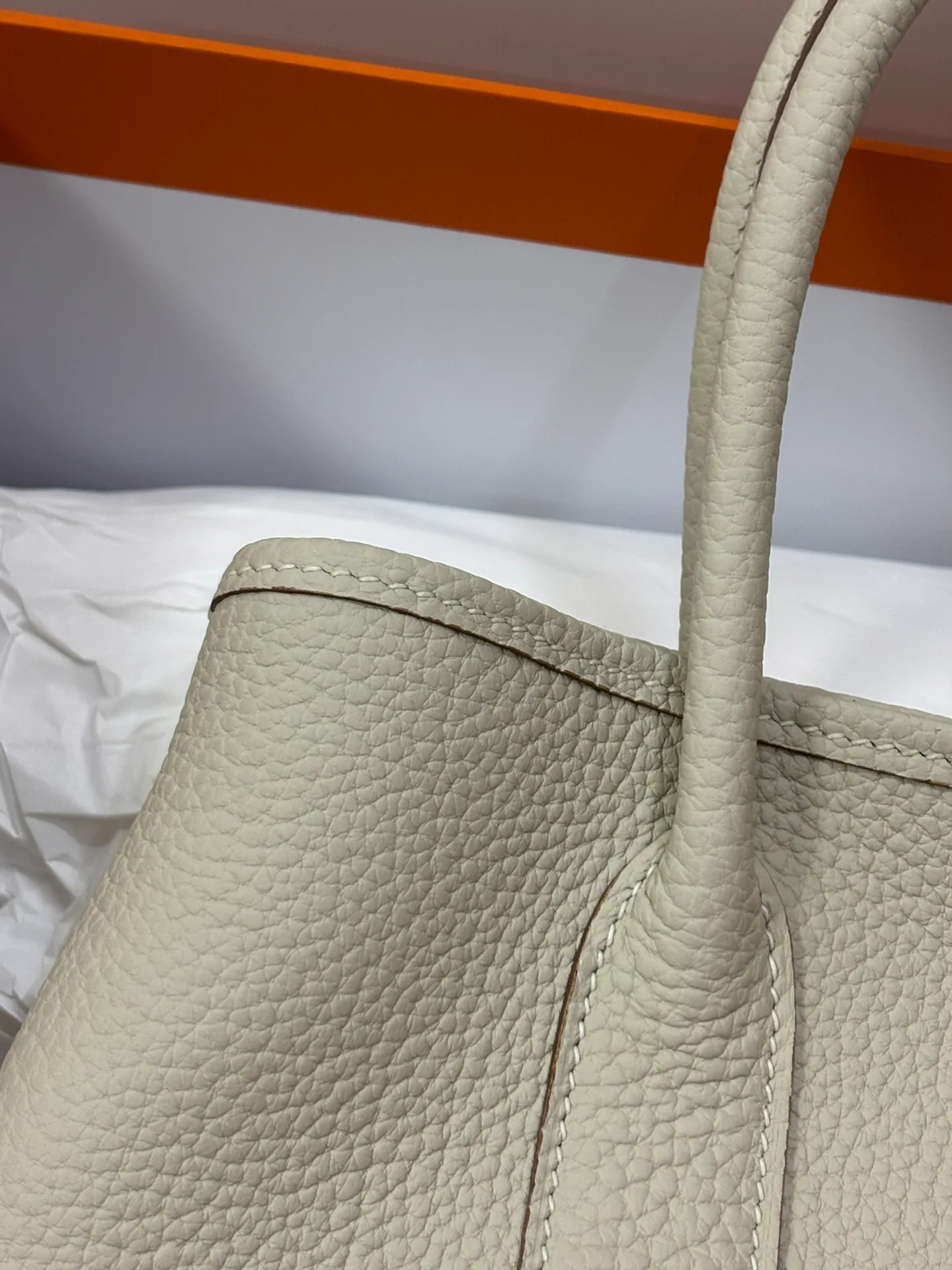 Классические Сумки Женские Hermes 247128