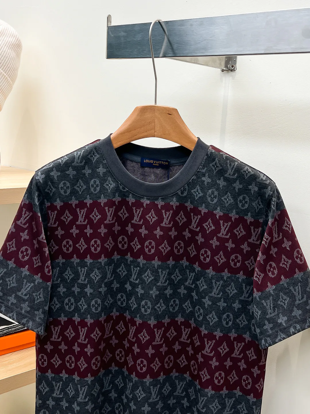 Футболки Женские Louis Vuitton 11415782