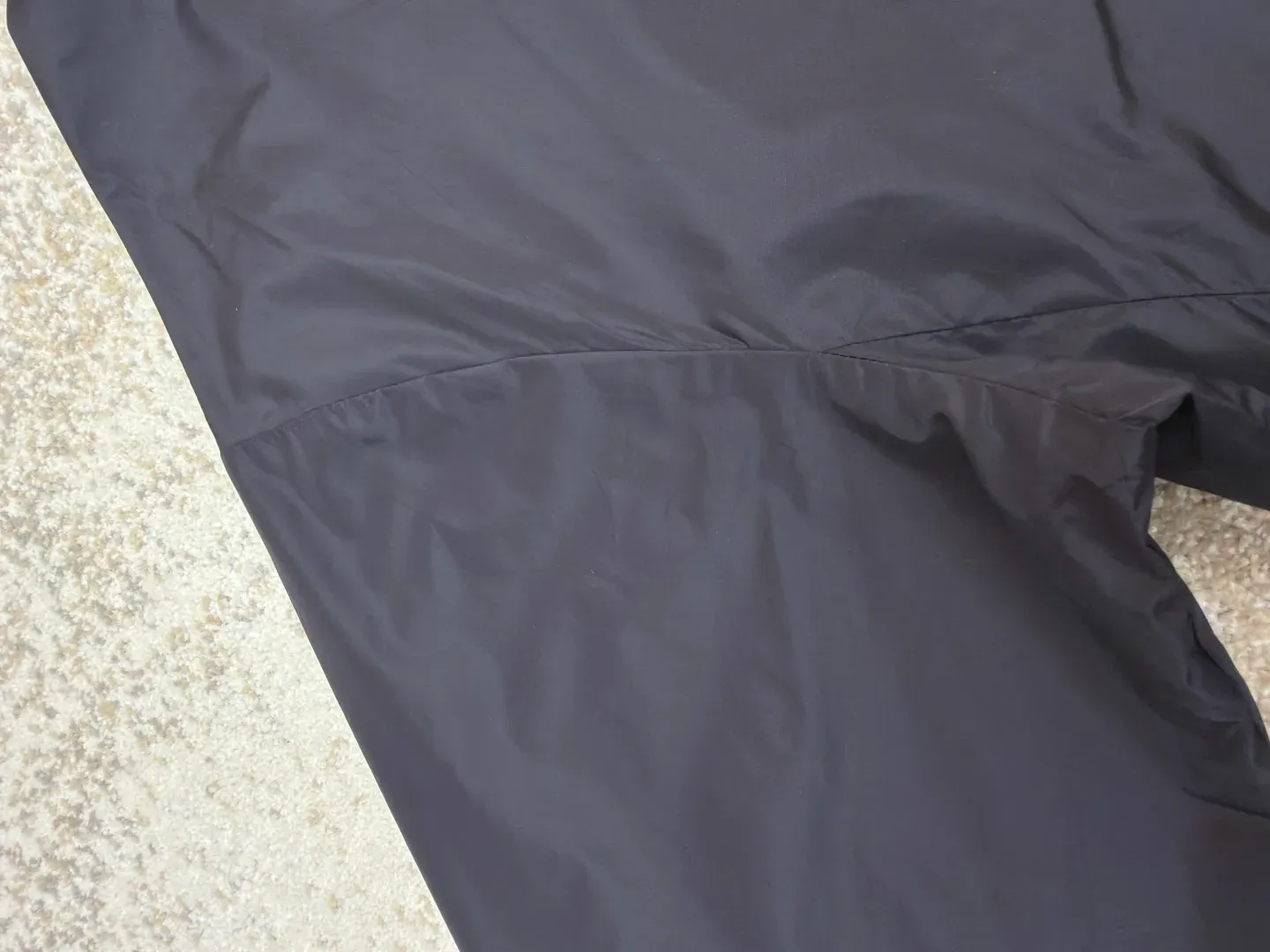 Куртки Женские Prada 118650