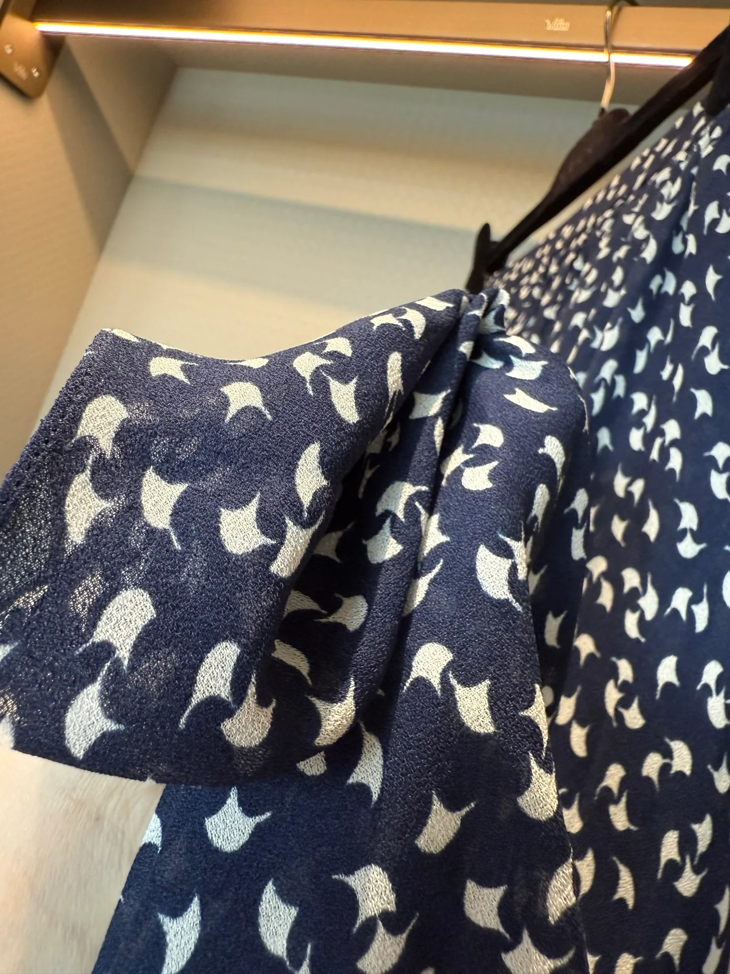 Юбки Женские Ralph Lauren 4398947