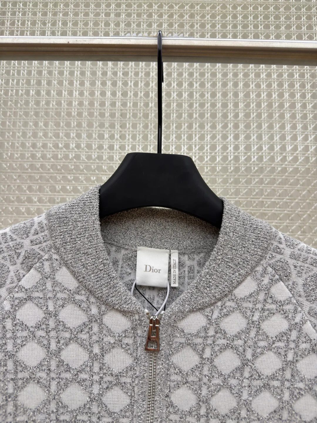Джемперы И Свитеры Мужские Christian Dior 18359682