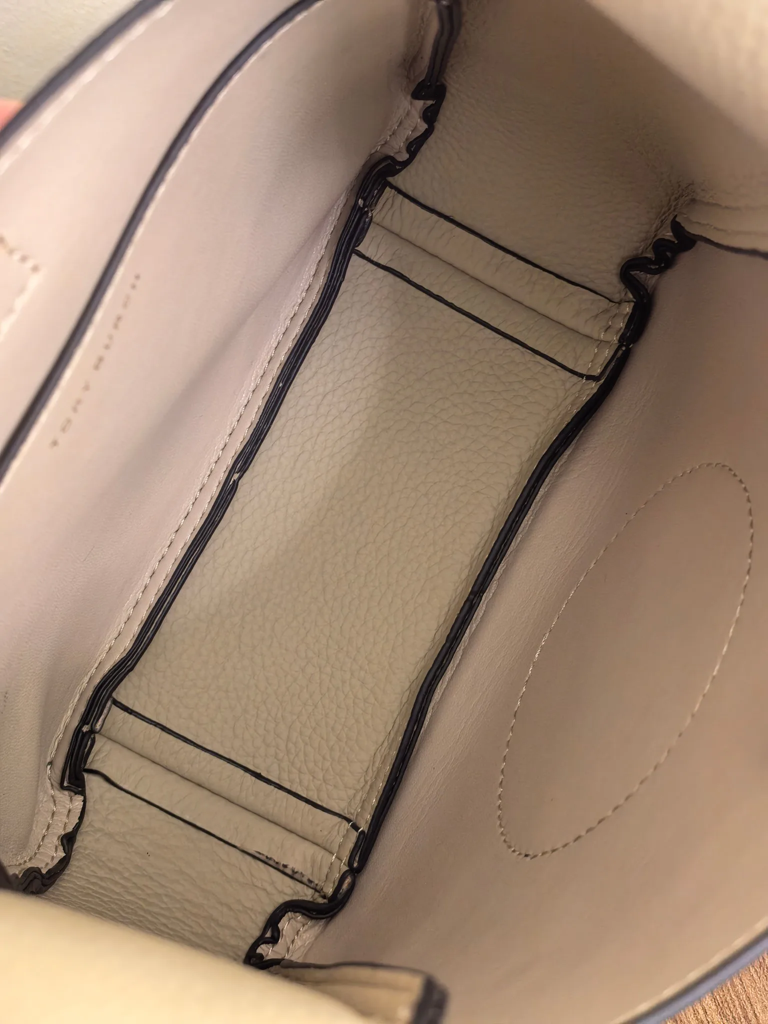 Сумки На Ремне Женские Tory Burch 13151403