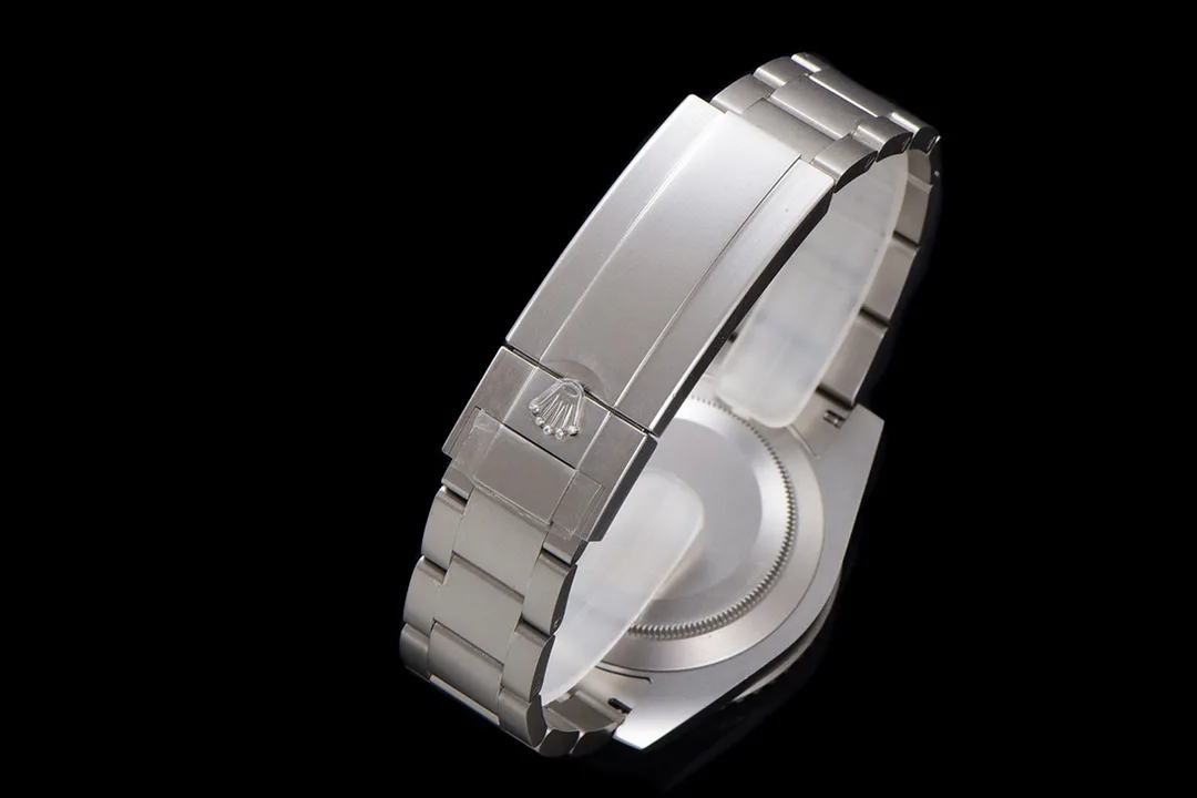 Часы Женские Rolex 11696032