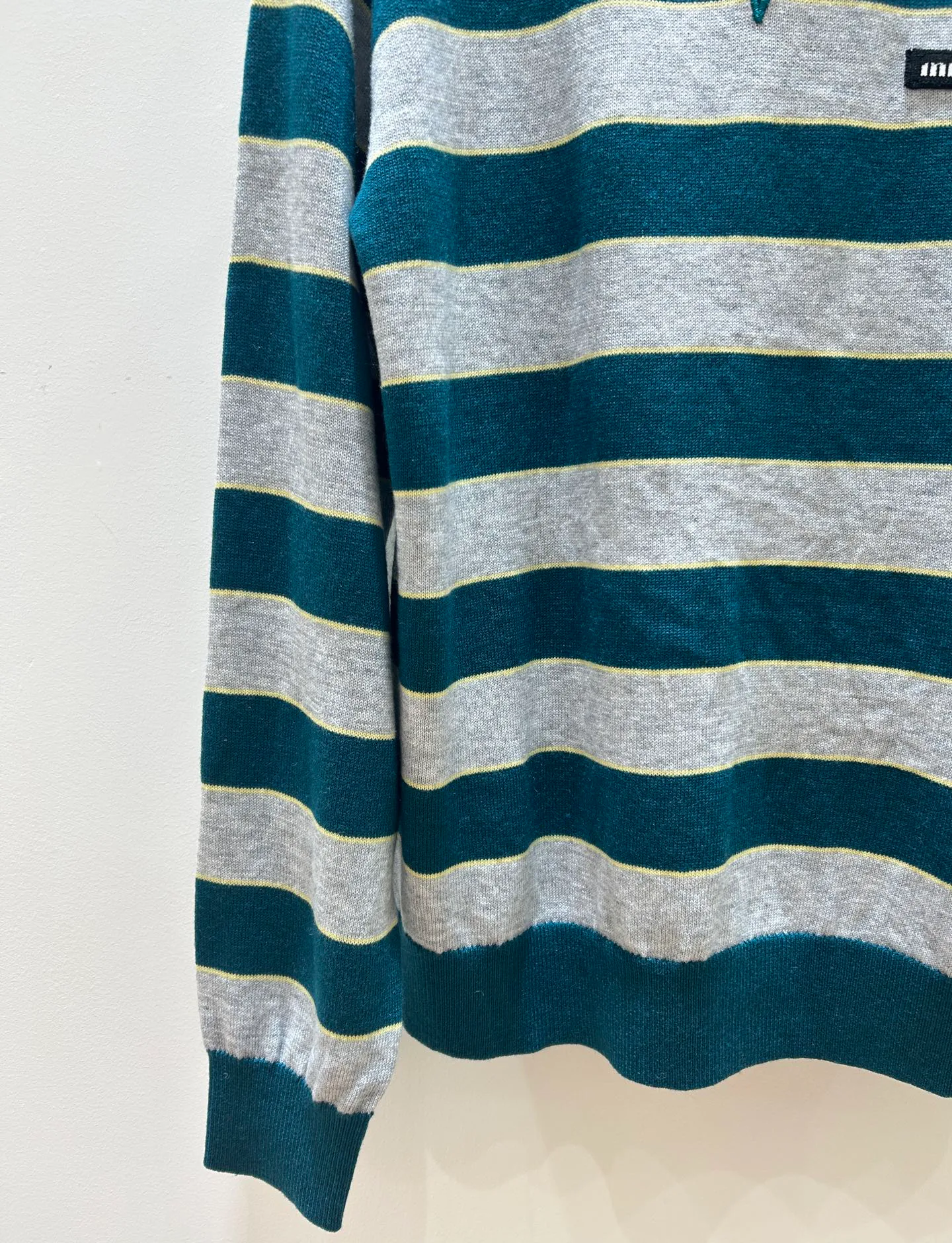 Джемперы И Свитеры Женские Miu Miu 11237165