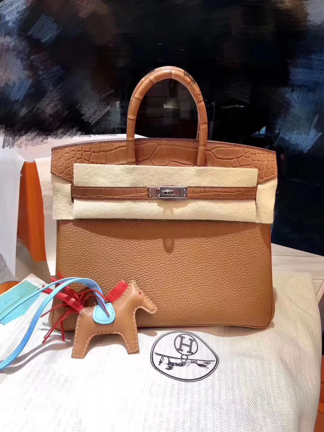 Классические Сумки Женские Hermes 13177717