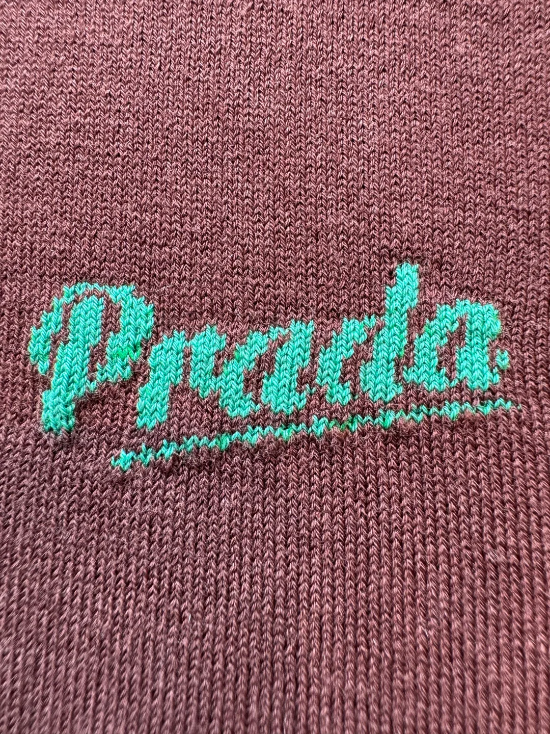 Рубашки Женские Prada 12298491