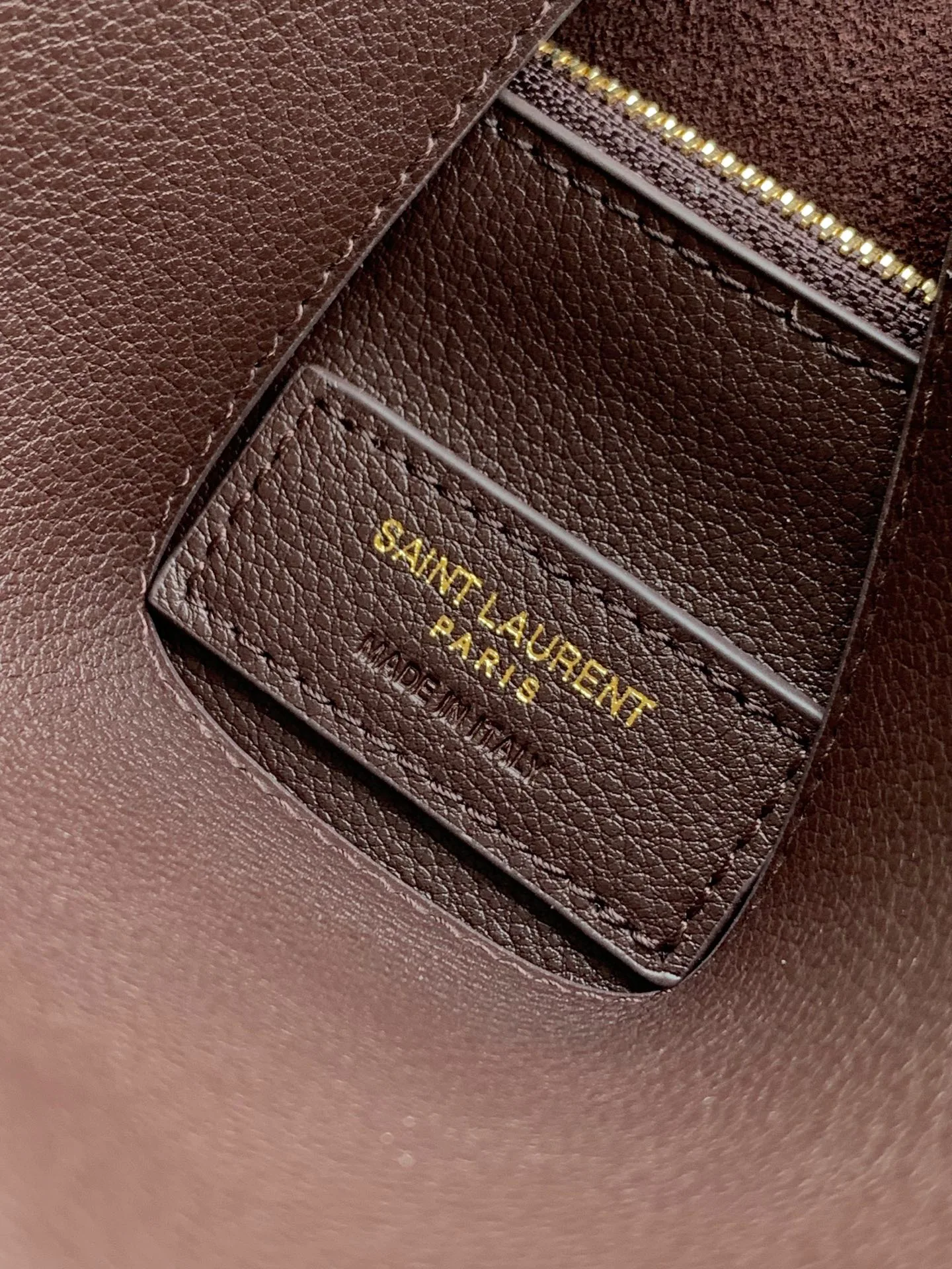 Классические Сумки Женские Saint Laurent 11309809