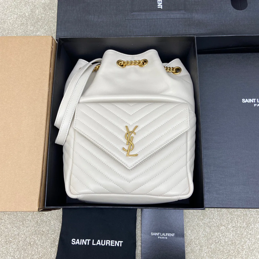 Классические Сумки Женские Saint Laurent 11886302