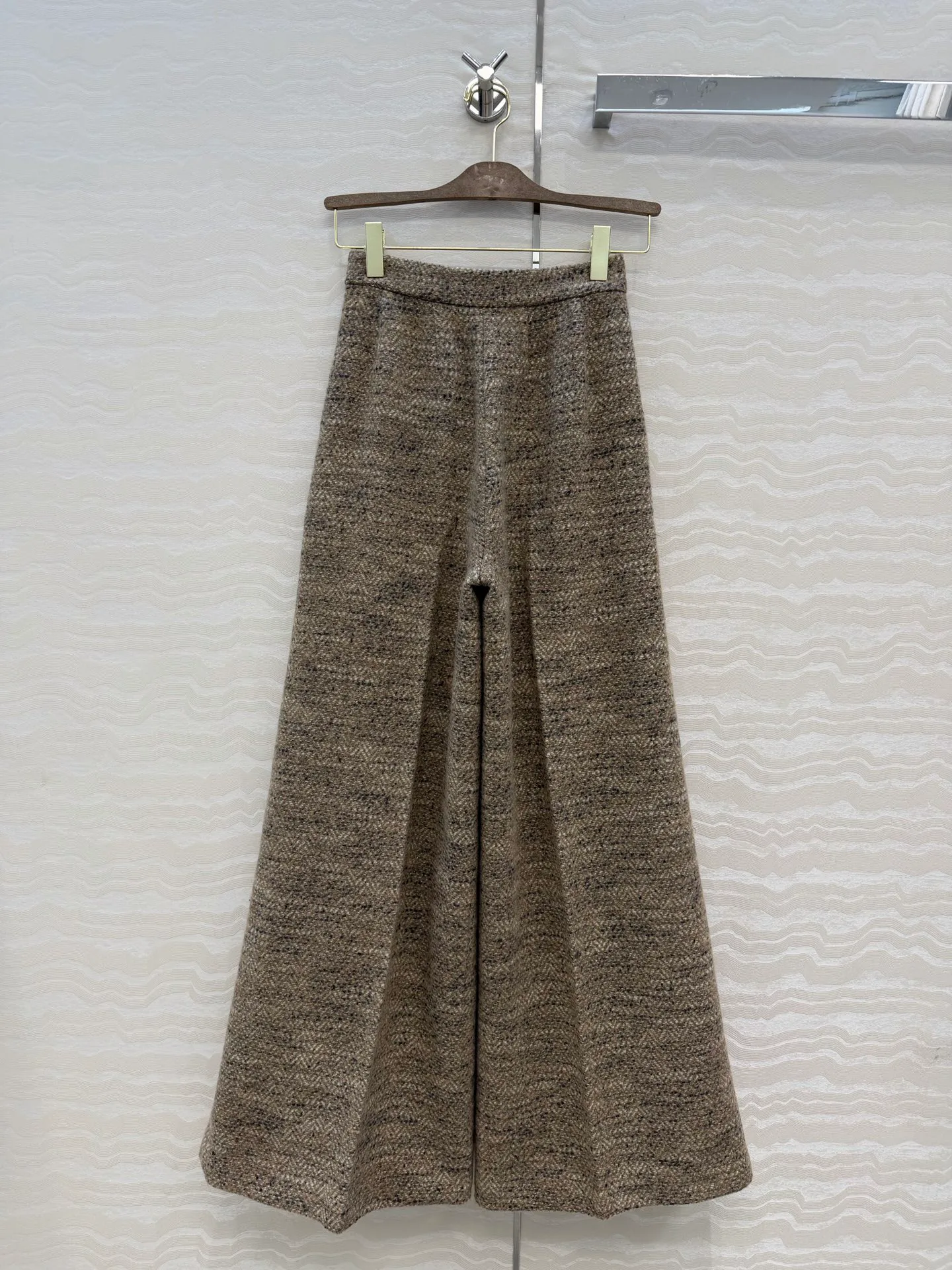 Брюки Мужские Loro Piana 1257726