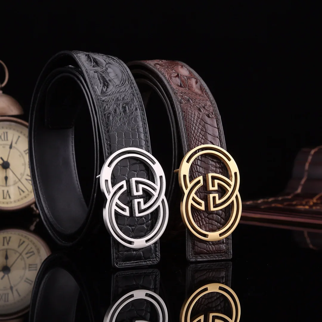 Поясные Сумки Мужские Gucci 6088937
