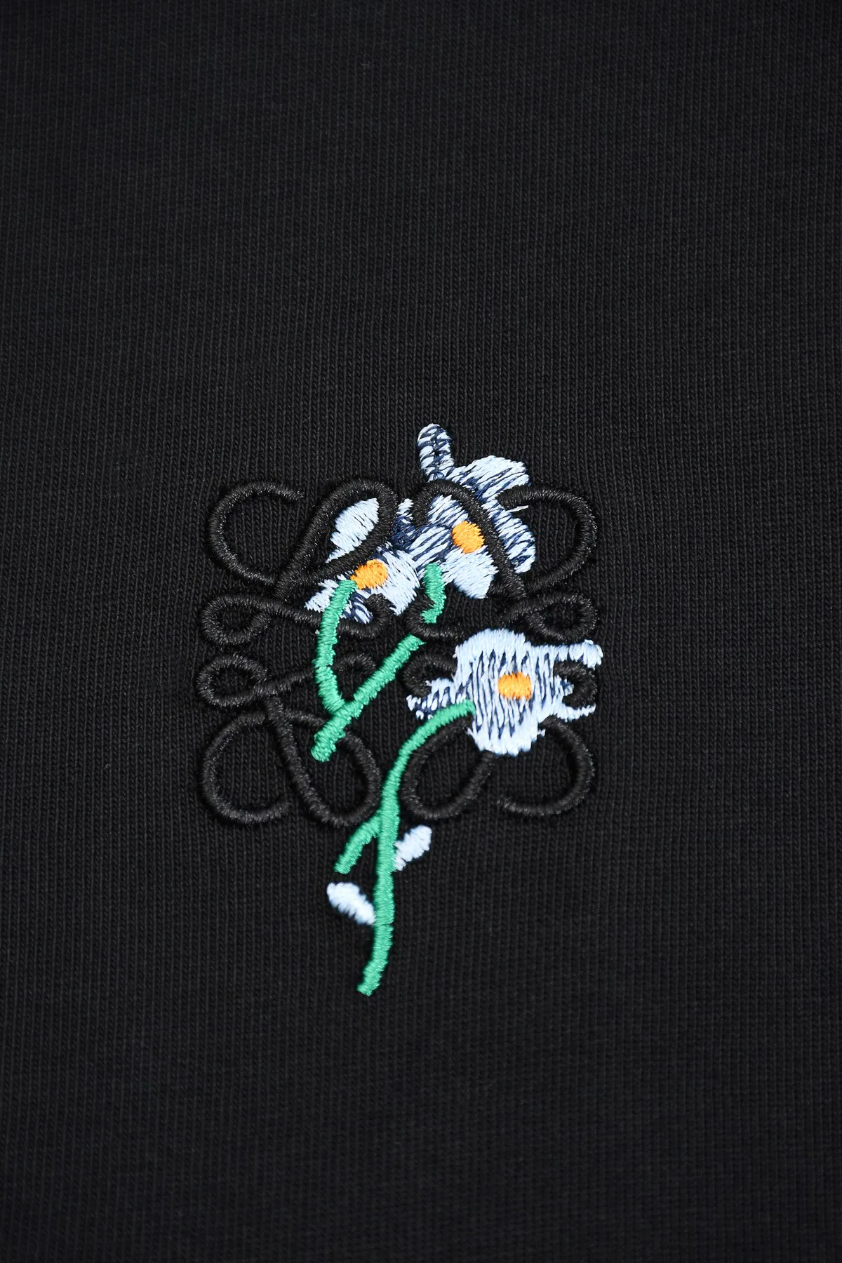 Футболки Женские Loewe 1209024