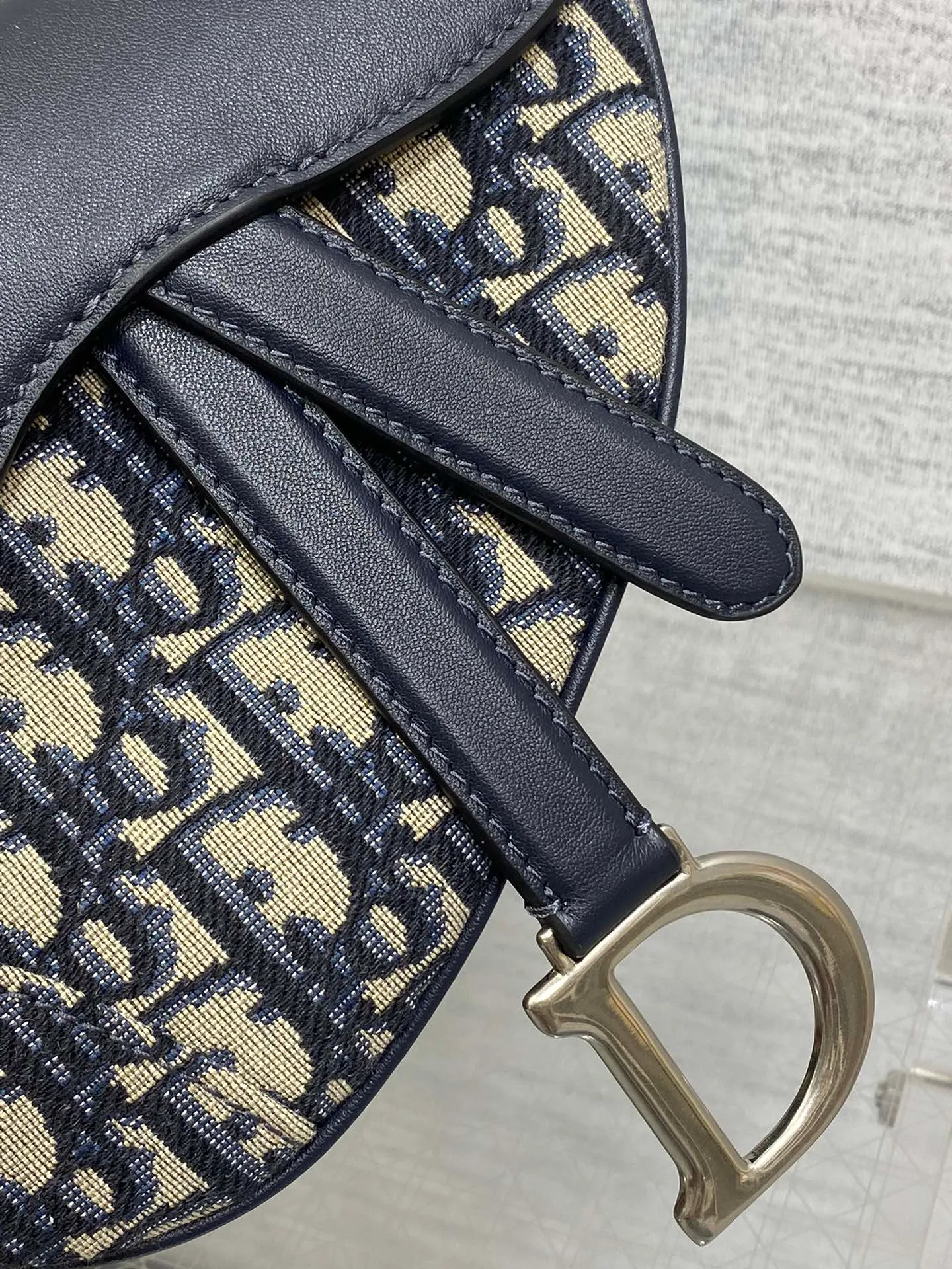 Сумки На Ремне Женские Christian Dior 11665014