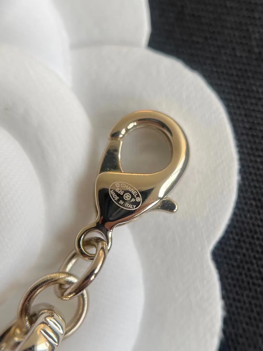 Бижутерия Chanel 11234187