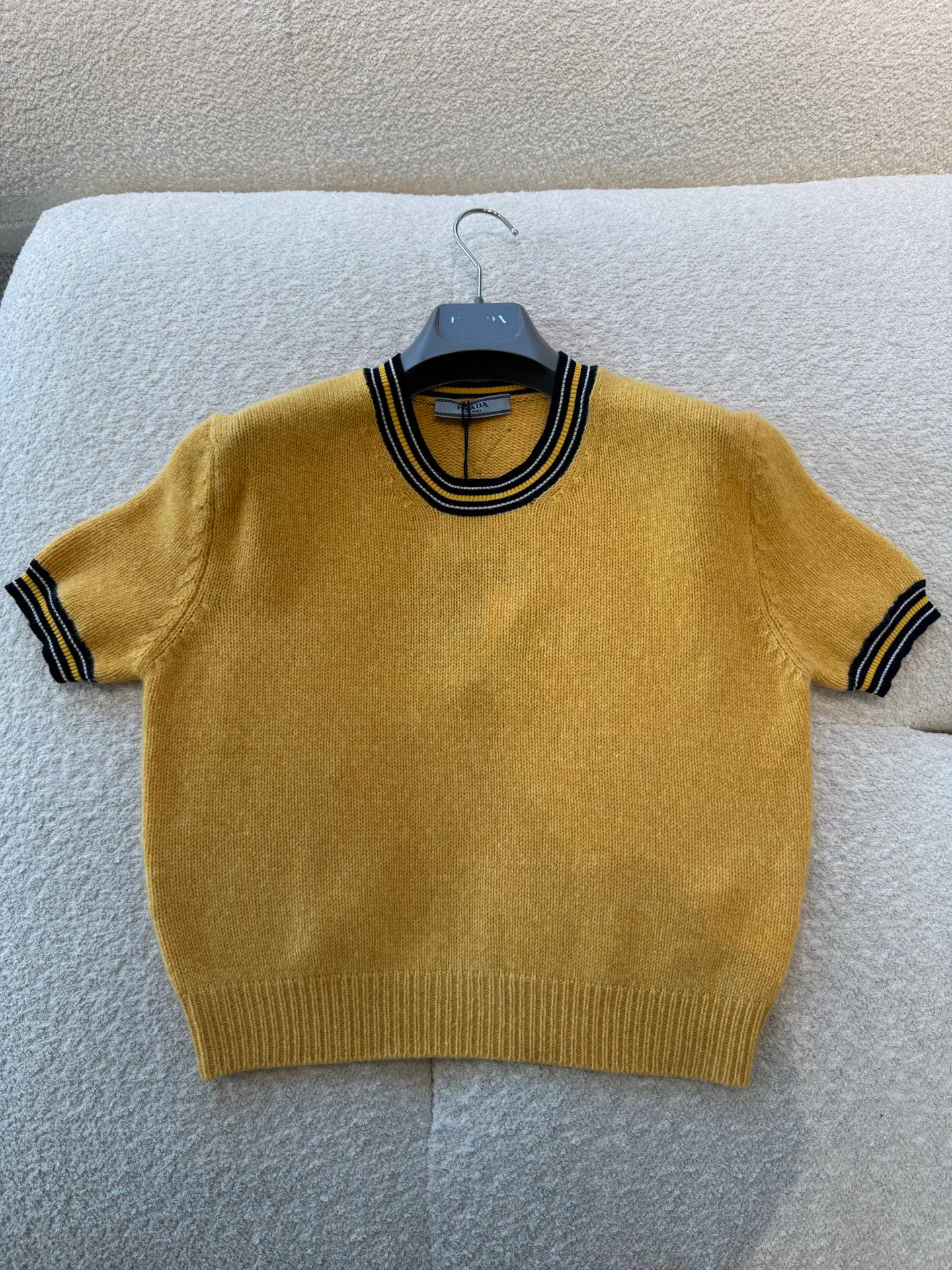 Топы Женские Prada 9571309
