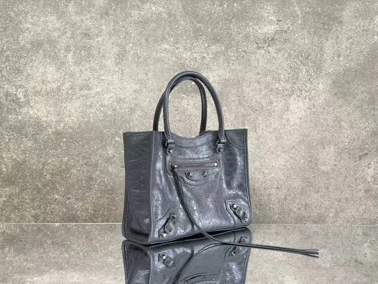 Классические Сумки Женские Balenciaga 11451444