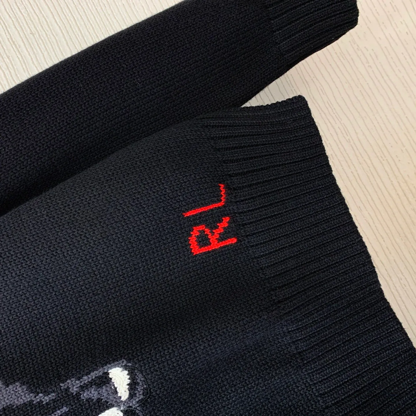 Джемперы И Свитеры Женские Ralph Lauren 1322852