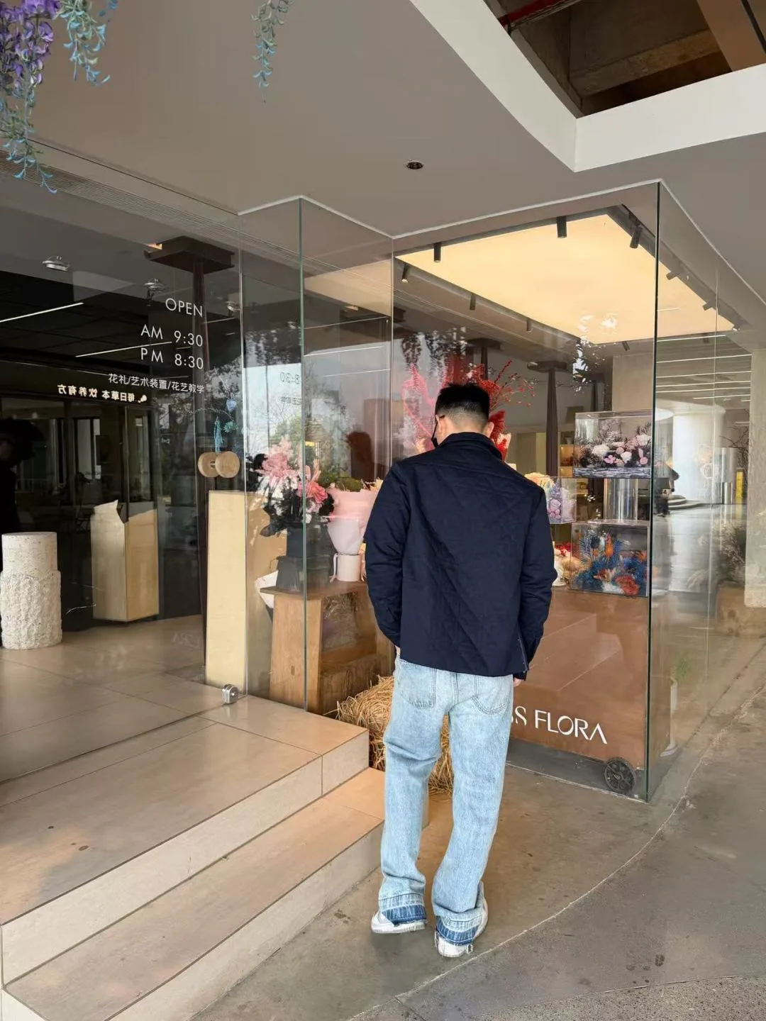 Пальто И Тренчи Мужские Christian Dior 11068298