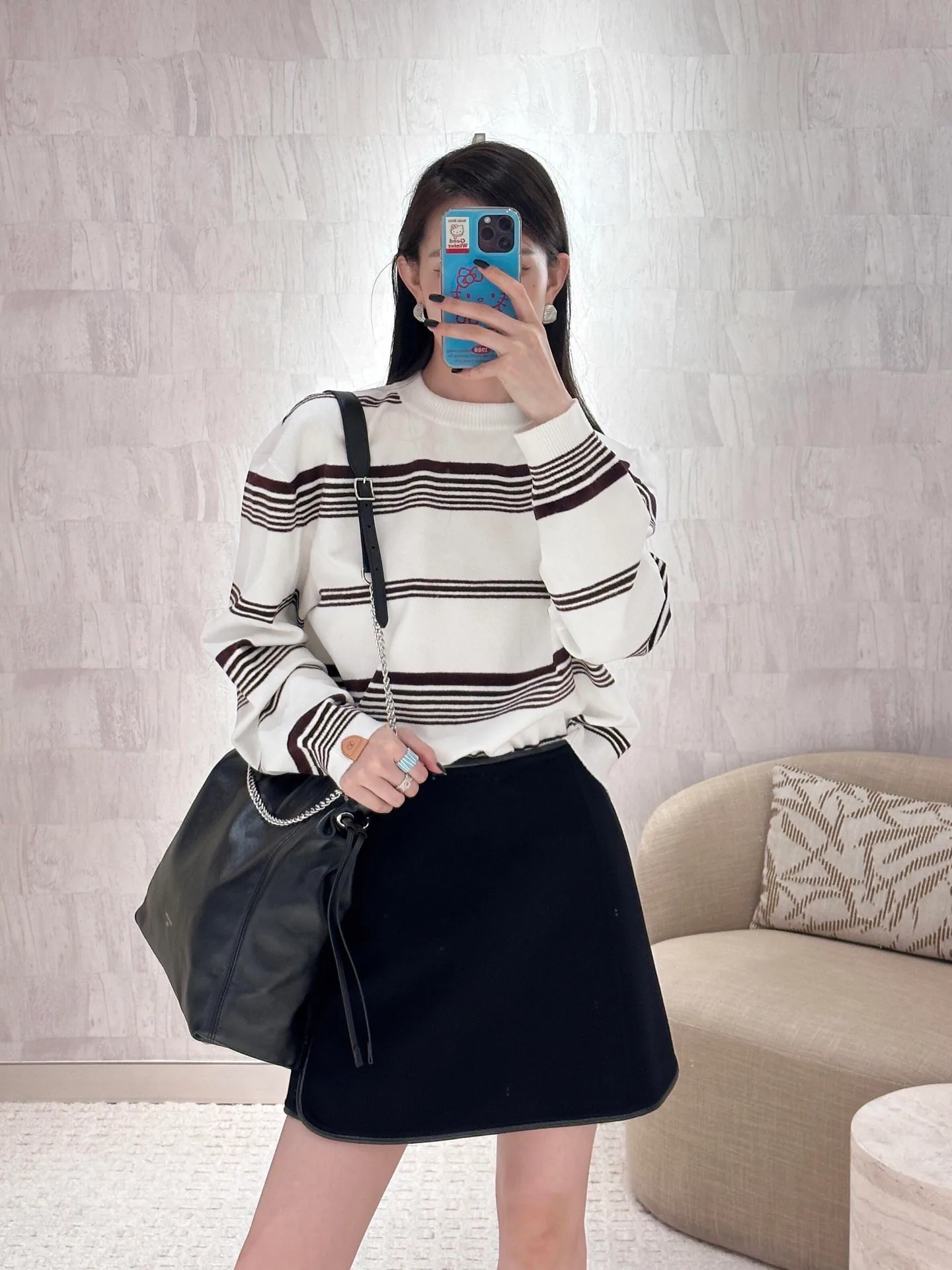 Джемперы И Свитеры Женские Louis Vuitton 5364010