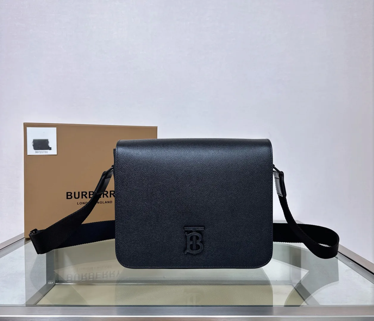 Сумки На Ремне Женские Bottega Veneta 4305161