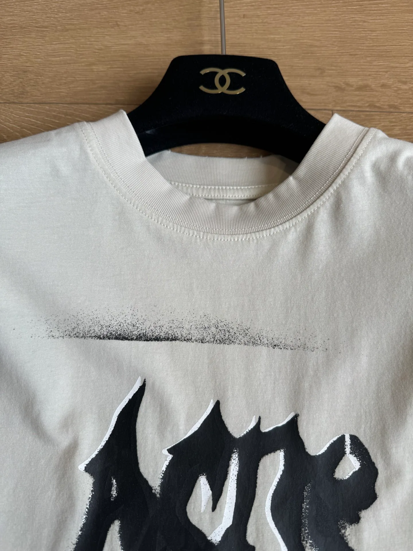 Футболки Женские Acne Studios 17159934