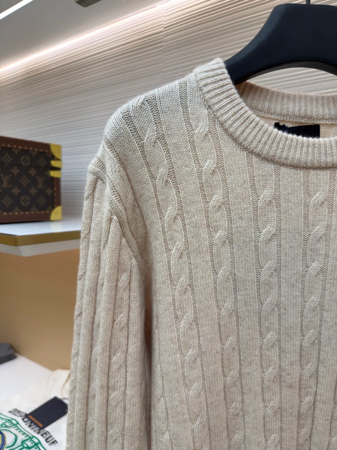 Джемперы И Свитеры Мужские Prada 11430011