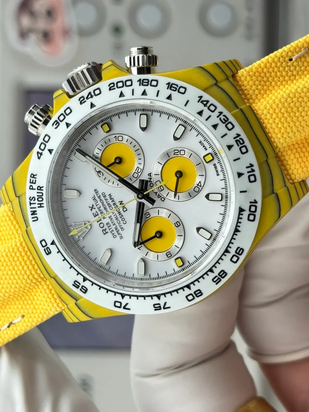 Часы Женские Rolex 5745797