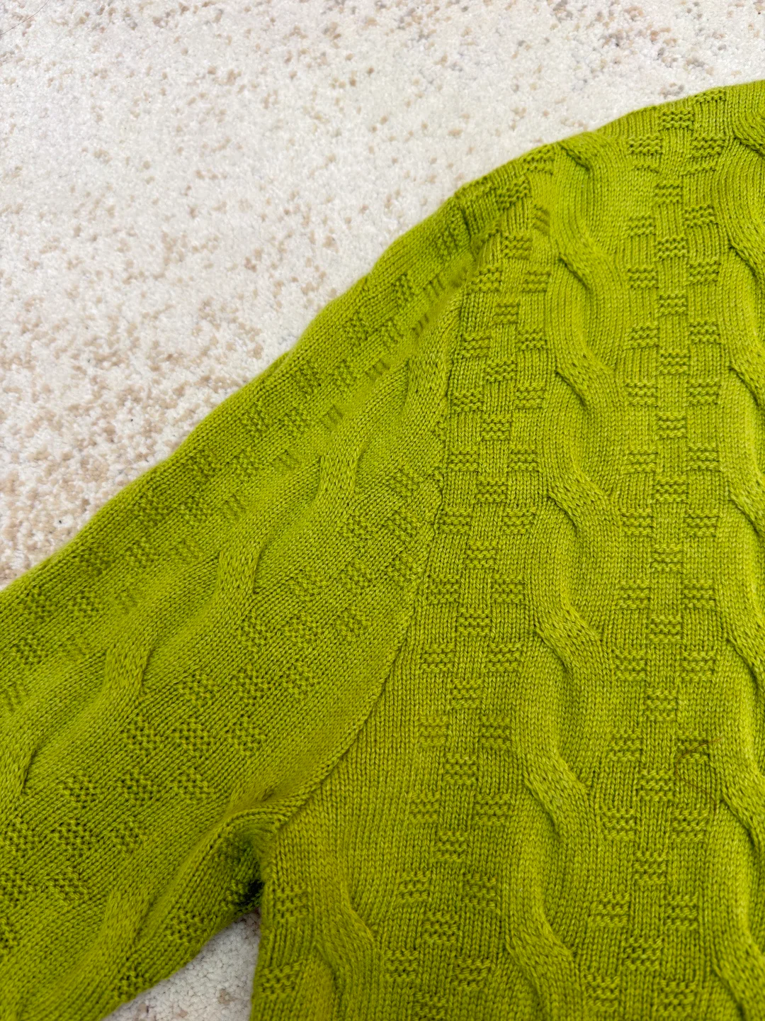 Джемперы И Свитеры Мужские Louis Vuitton 7164459