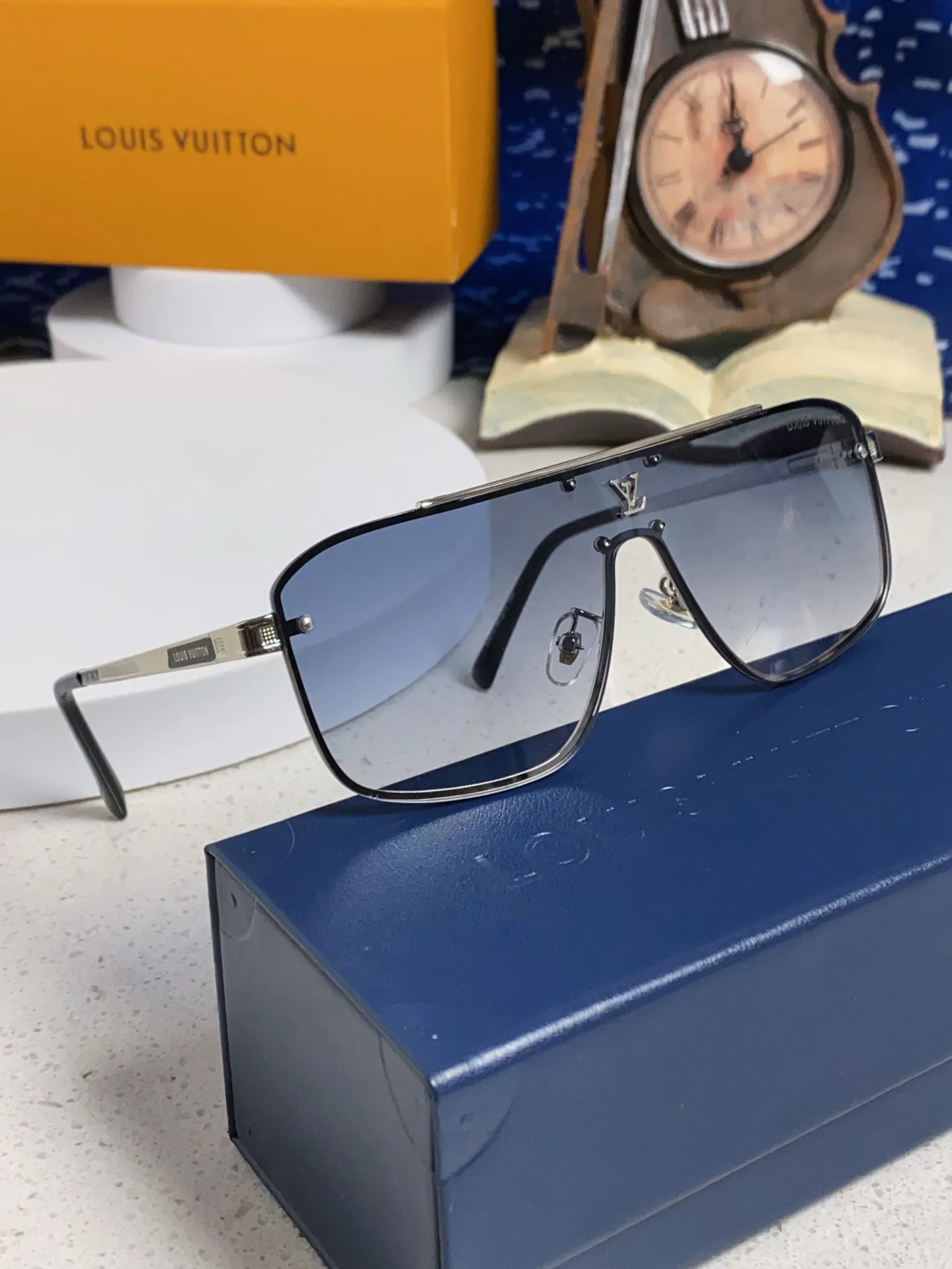 Очки Louis Vuitton 10842037