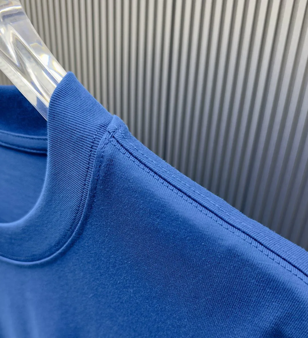 Футболки Мужские Chrome Hearts 11421826