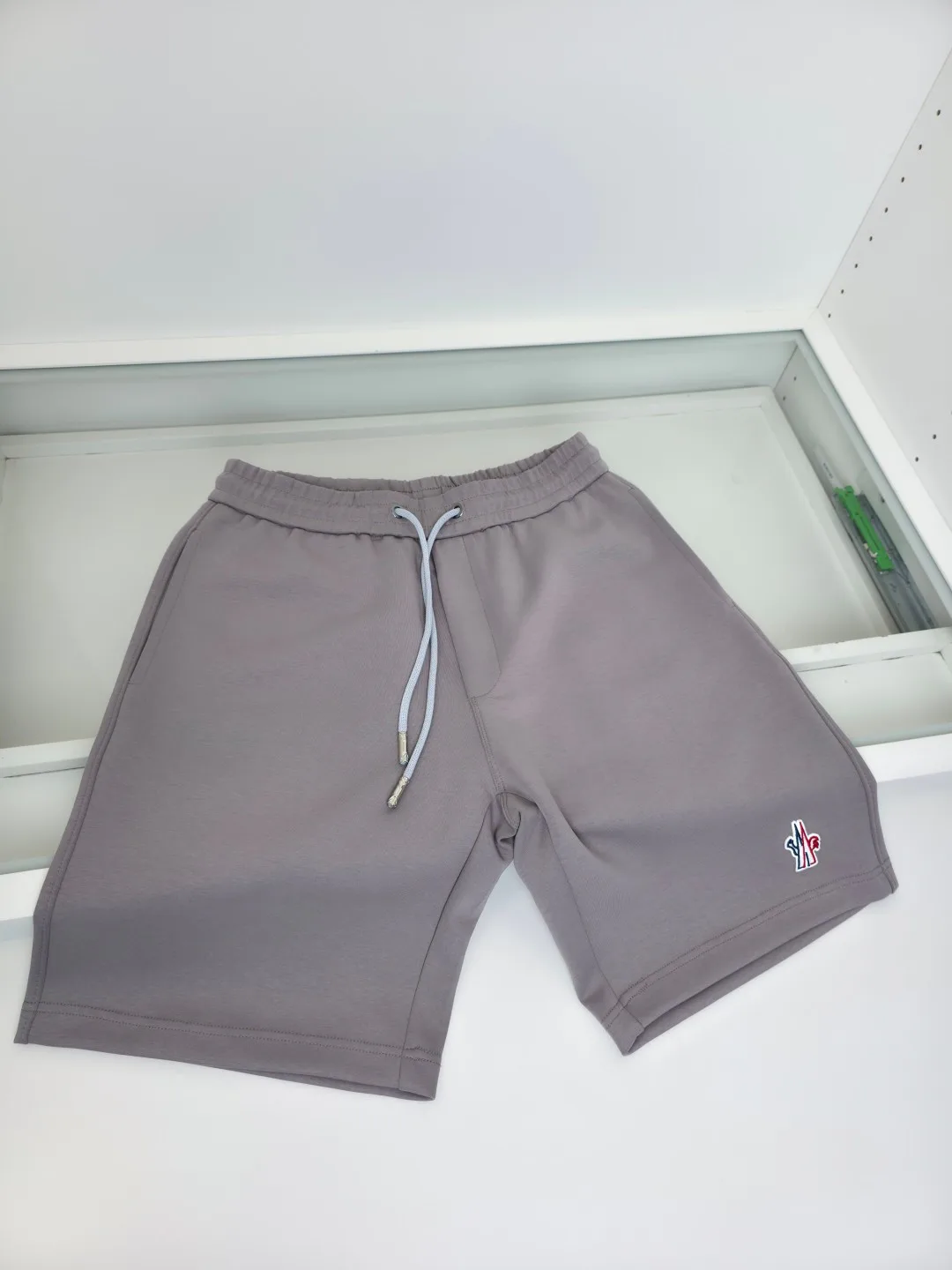 Шорты Женские Moncler 13293233