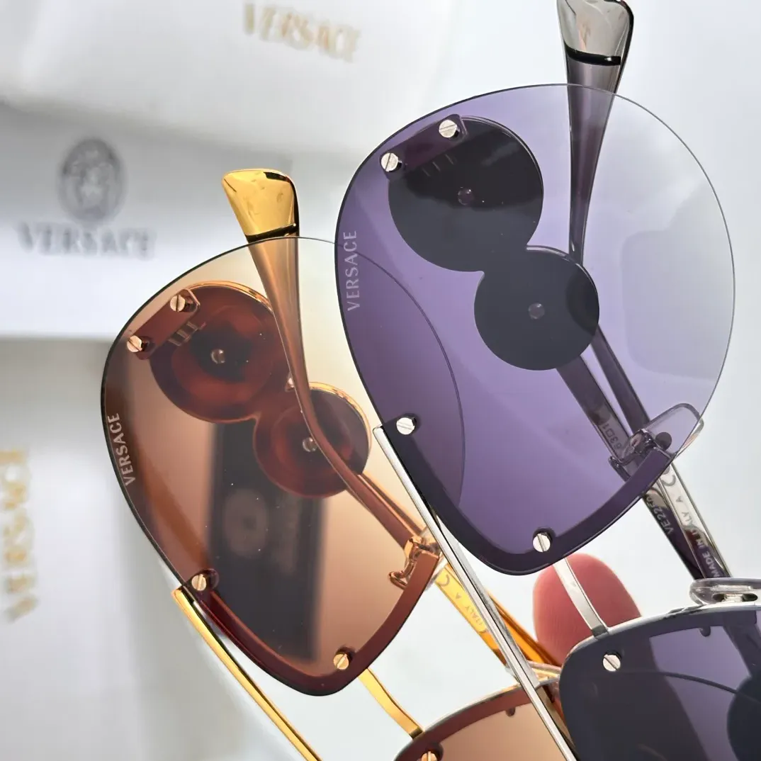 Очки Versace 378718