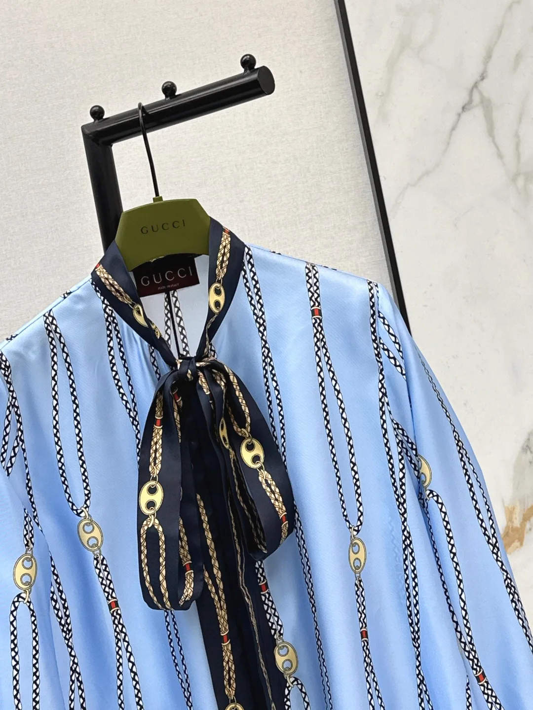 Рубашки Женские Gucci 3073754